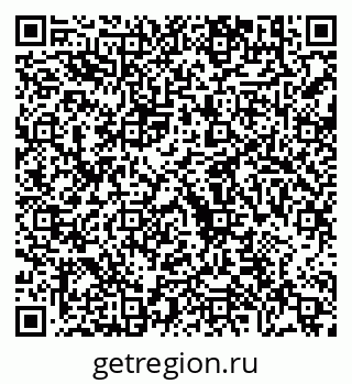 79630682159