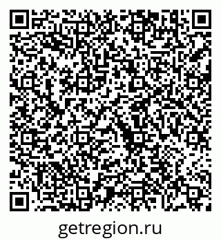 79630682160