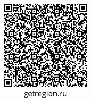 79630682161