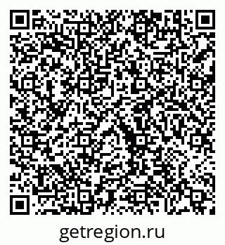 79630682162