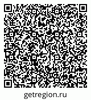 79630682163