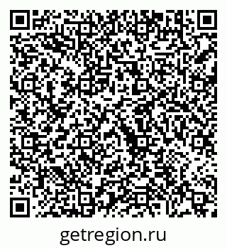 79630682168