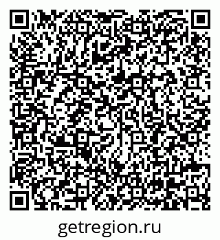 79630682169