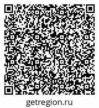 79630682171