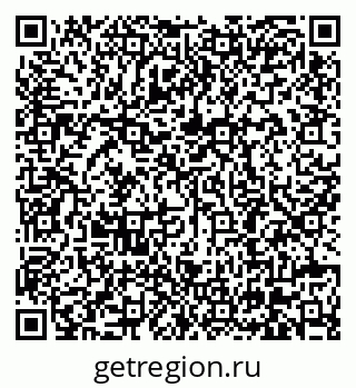 79630682172