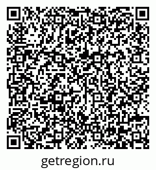 79630682174