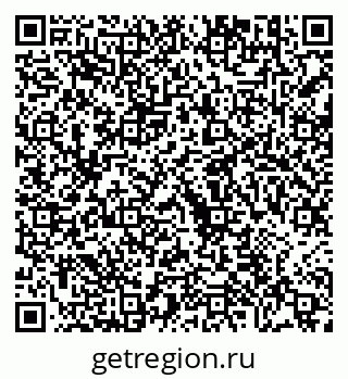 79630682176