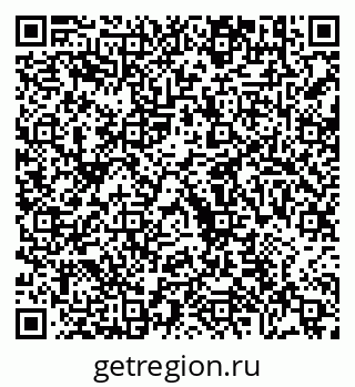 79630682177