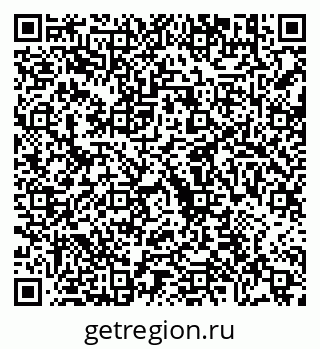 79630682178