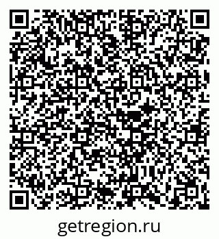79630682180
