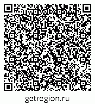 79630682181