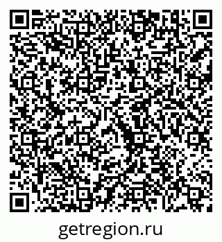 79630682182