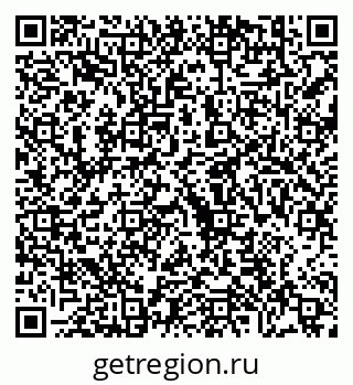 79630682183