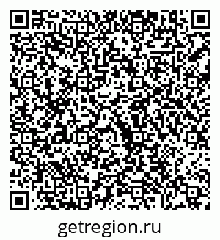 79630682185