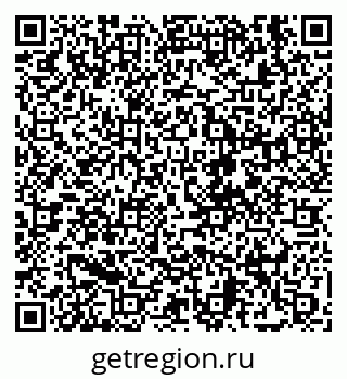 79630682187