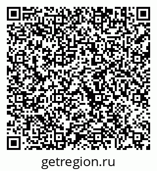 79630682188