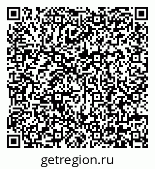 79630682190