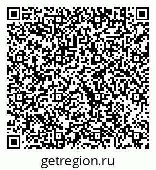 79630682191