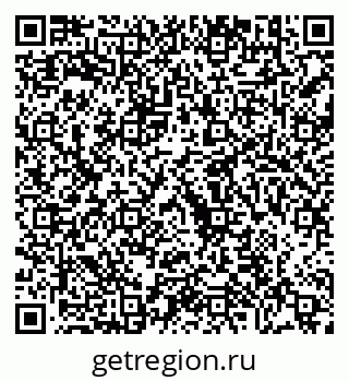 79630682193
