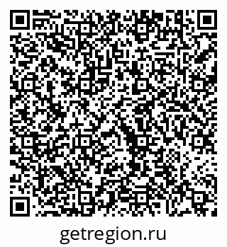 79630682194