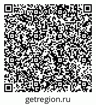 79630682195