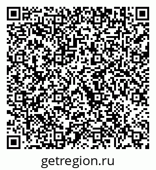 79630682196