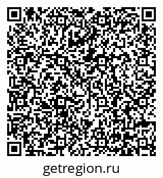 79630682197