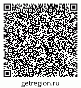 79630682198