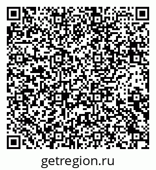79630682199