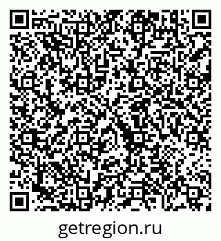 79630682200