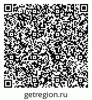 79630682202