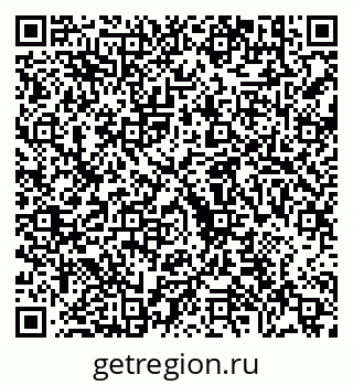 79630682203