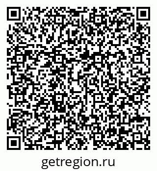 79630682204