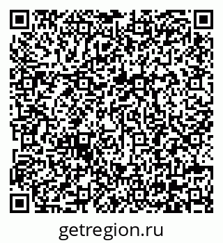 79630682205