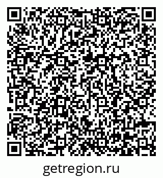 79630682206