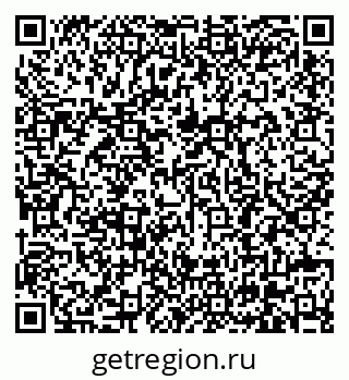 79630682207