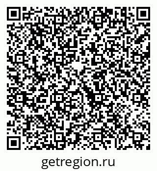 79630682208