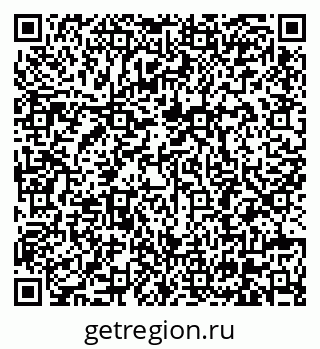 79630682210