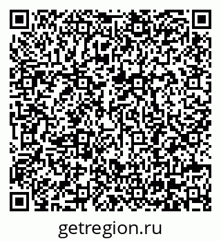 79630682211