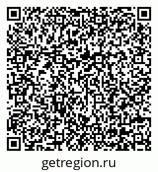 79630682213