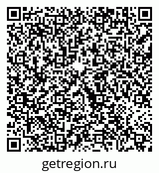79630682214