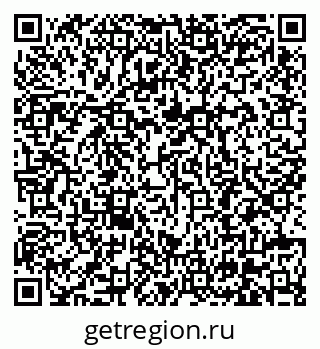 79630682216