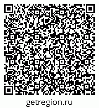 79630682218