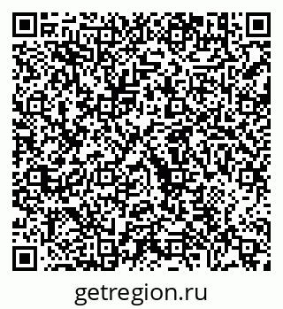 79630682219