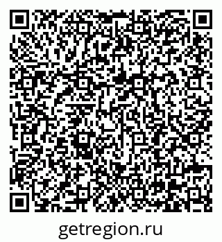 79630682220
