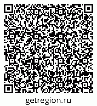 79630682221