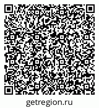 79630682222