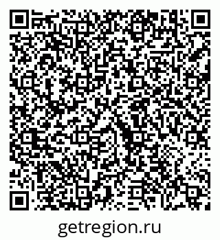 79630682225