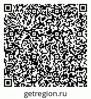 79630682226