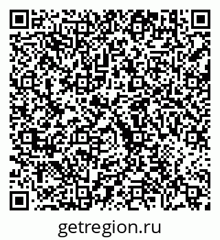 79630682230